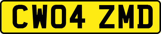 CW04ZMD