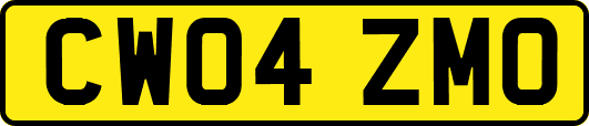 CW04ZMO