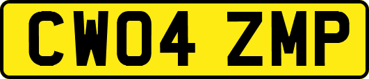 CW04ZMP