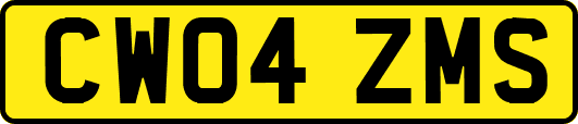 CW04ZMS