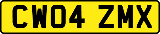 CW04ZMX