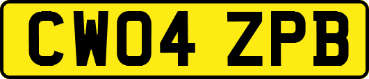 CW04ZPB