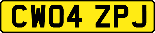 CW04ZPJ