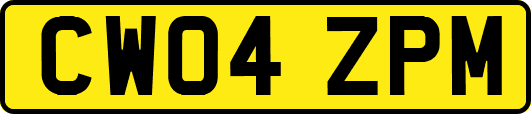 CW04ZPM