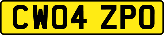 CW04ZPO