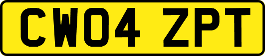 CW04ZPT