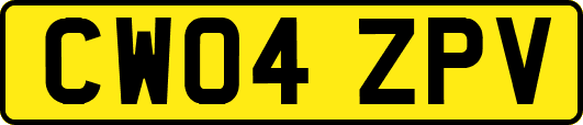 CW04ZPV