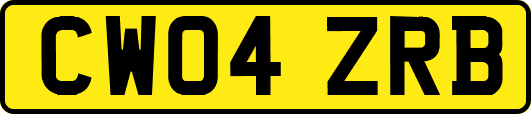 CW04ZRB
