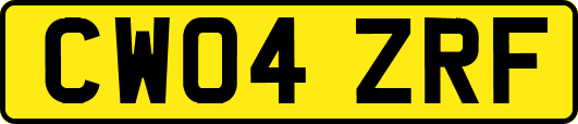 CW04ZRF
