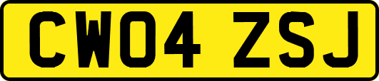 CW04ZSJ