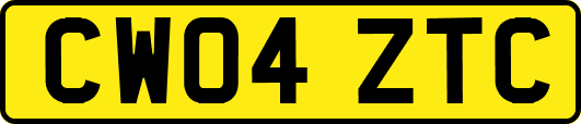 CW04ZTC