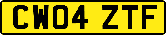 CW04ZTF