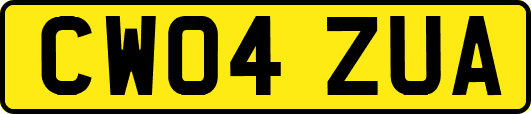 CW04ZUA