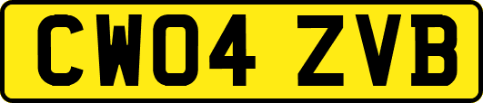 CW04ZVB