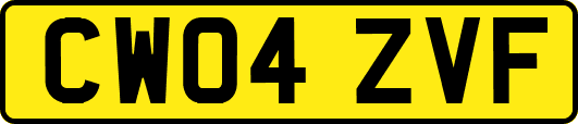 CW04ZVF