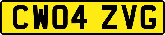 CW04ZVG