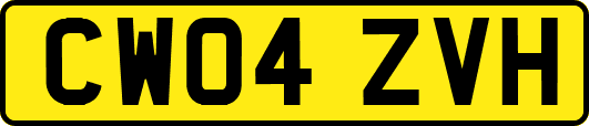 CW04ZVH