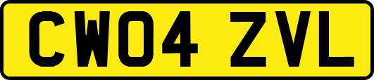 CW04ZVL