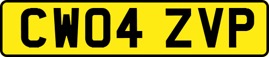 CW04ZVP