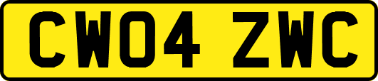 CW04ZWC