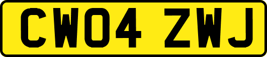 CW04ZWJ