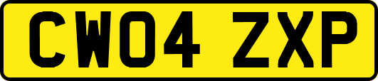 CW04ZXP