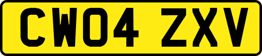 CW04ZXV