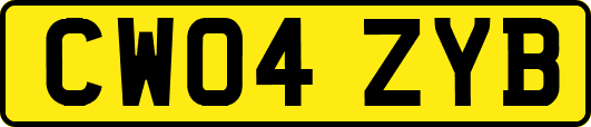 CW04ZYB