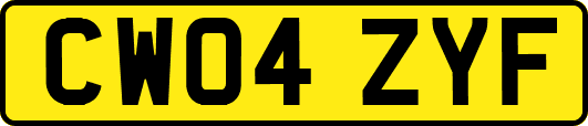 CW04ZYF