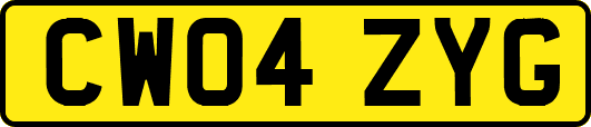 CW04ZYG