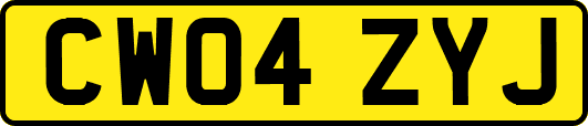 CW04ZYJ