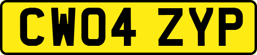CW04ZYP