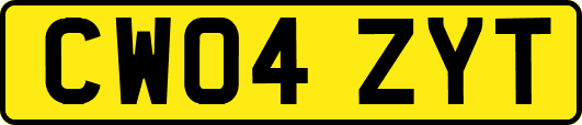 CW04ZYT