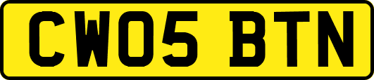 CW05BTN