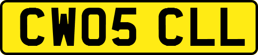 CW05CLL