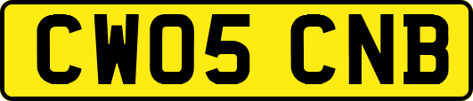 CW05CNB