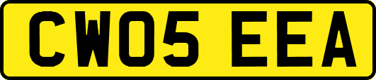 CW05EEA