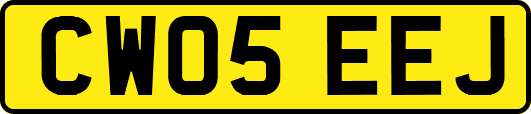 CW05EEJ