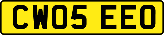 CW05EEO