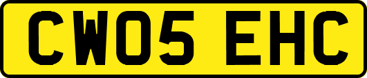 CW05EHC