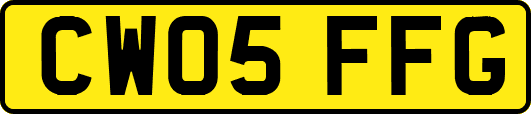 CW05FFG