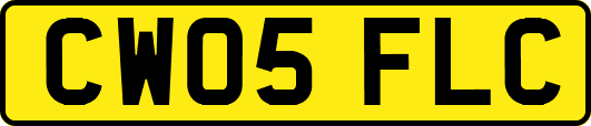 CW05FLC