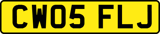 CW05FLJ