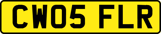 CW05FLR