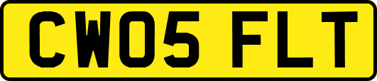 CW05FLT