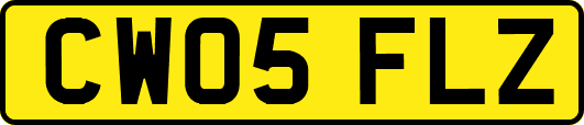 CW05FLZ
