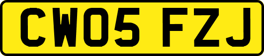 CW05FZJ