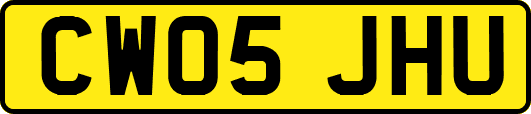 CW05JHU
