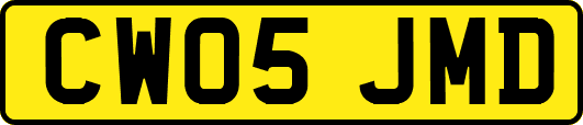 CW05JMD