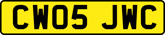 CW05JWC